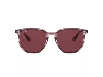 Ray-Ban Naočare za sunce RB 4306 6431/75