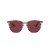 Ray-Ban Naočare za sunce RB 4306 6431/75