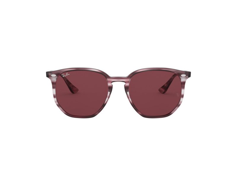Ray-Ban Naočare za sunce RB 4306 6431/75