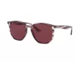 Ray-Ban Naočare za sunce RB 4306 6431/75