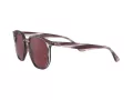 Ray-Ban Naočare za sunce RB 4306 6431/75