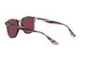 Ray-Ban Naočare za sunce RB 4306 6431/75