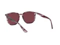 Ray-Ban Naočare za sunce RB 4306 6431/75