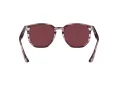 Ray-Ban Naočare za sunce RB 4306 6431/75