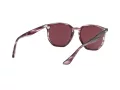 Ray-Ban Naočare za sunce RB 4306 6431/75