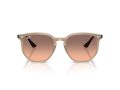 Ray-Ban Naočare za sunce RB 4306 678846
