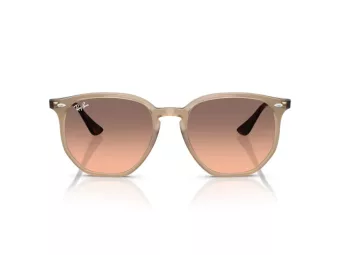 Ray-Ban Naočare za sunce RB 4306 678846