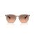 Ray-Ban Naočare za sunce RB 4306 678846