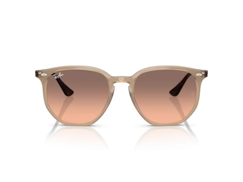 Ray-Ban Naočare za sunce RB 4306 678846