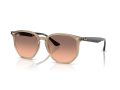 Ray-Ban Naočare za sunce RB 4306 678846