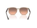 Ray-Ban Naočare za sunce RB 4306 678846
