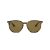 Ray-Ban Naočare za sunce RB 4306 710/73