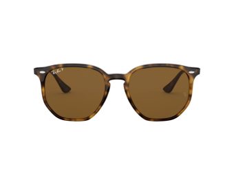 Ray-Ban Naočare za sunce RB 4306 710/83