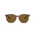 Ray-Ban Naočare za sunce RB 4306 710/83