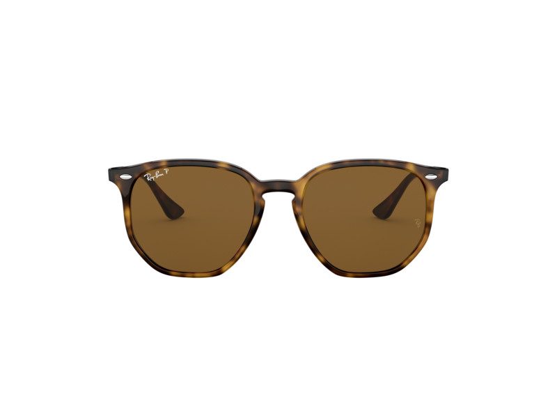 Ray-Ban Naočare za sunce RB 4306 710/83