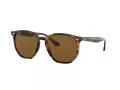 Ray-Ban Naočare za sunce RB 4306 710/83