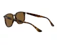 Ray-Ban Naočare za sunce RB 4306 710/83