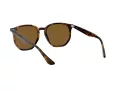 Ray-Ban Naočare za sunce RB 4306 710/83
