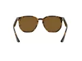 Ray-Ban Naočare za sunce RB 4306 710/83
