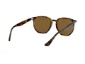 Ray-Ban Naočare za sunce RB 4306 710/83