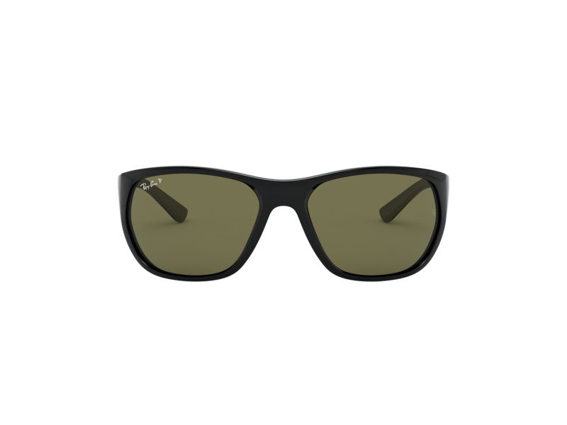 Ray-Ban Naočare za sunce RB 4307 601/9A