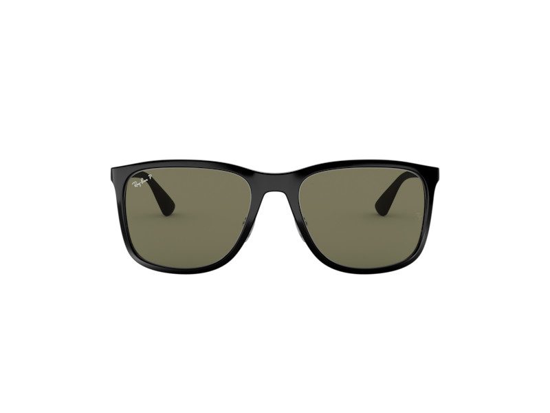 Ray-Ban Naočare za sunce RB 4313 601/9A