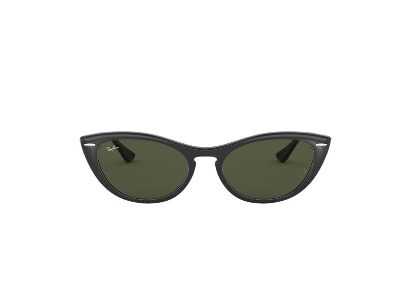 Ray-Ban Nina Naočare za sunce RB 4314N 601/31