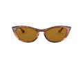 Ray-Ban Nina Naočare za sunce RB 4314N 954/33