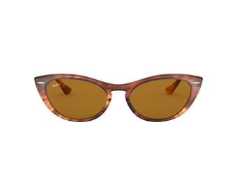 Ray-Ban Nina Naočare za sunce RB 4314N 954/33