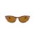 Ray-Ban Nina Naočare za sunce RB 4314N 954/33