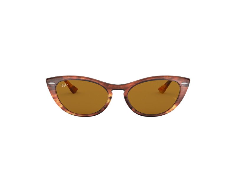 Ray-Ban Nina Naočare za sunce RB 4314N 954/33