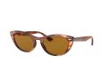 Ray-Ban Nina Naočare za sunce RB 4314N 954/33