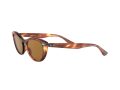 Ray-Ban Nina Naočare za sunce RB 4314N 954/33