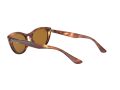 Ray-Ban Nina Naočare za sunce RB 4314N 954/33