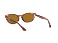 Ray-Ban Nina Naočare za sunce RB 4314N 954/33