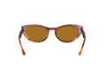 Ray-Ban Nina Naočare za sunce RB 4314N 954/33