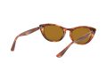 Ray-Ban Nina Naočare za sunce RB 4314N 954/33