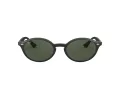 Ray-Ban Naočare za sunce RB 4315 601/71