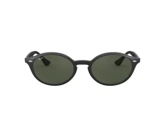 Ray-Ban Naočare za sunce RB 4315 601/71