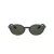Ray-Ban Naočare za sunce RB 4315 601/71