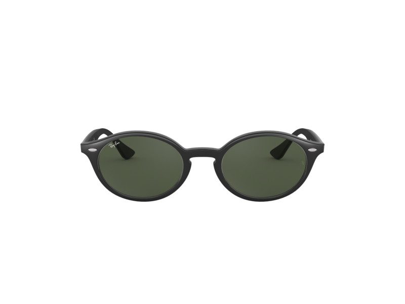 Ray-Ban Naočare za sunce RB 4315 601/71