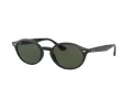 Ray-Ban Naočare za sunce RB 4315 601/71