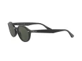 Ray-Ban Naočare za sunce RB 4315 601/71