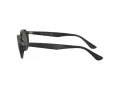 Ray-Ban Naočare za sunce RB 4315 601/71