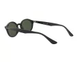 Ray-Ban Naočare za sunce RB 4315 601/71