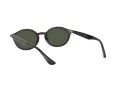 Ray-Ban Naočare za sunce RB 4315 601/71