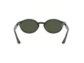 Ray-Ban Naočare za sunce RB 4315 601/71