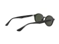 Ray-Ban Naočare za sunce RB 4315 601/71