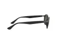 Ray-Ban Naočare za sunce RB 4315 601/71