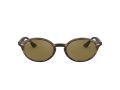 Ray-Ban Naočare za sunce RB 4315 710/73